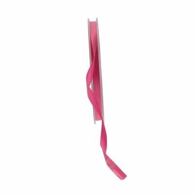 satin-ribbon-6mm-x-20m-cerise_SATIN_RIBBON_6MM_X_20M_CERISE_.jpeg