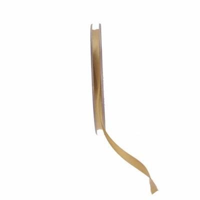 satin-ribbon-6mm-x-20m-gold_SATIN_RIBBON_6MM_X_20M_GOLD_.jpeg