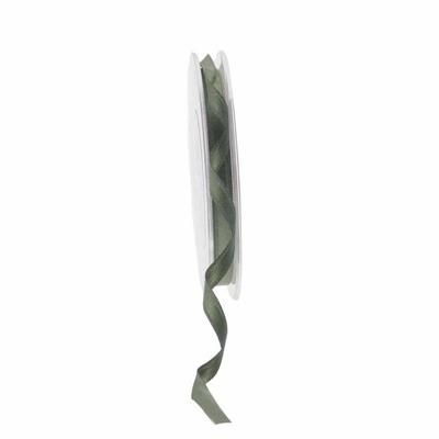 satin-ribbon-6mm-x-20m-green_SATIN_RIBBON_6MM_X_20M_GREEN_.jpeg