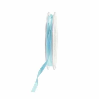 satin-ribbon-6mm-x-20m-light-blue_SATIN_RIBBON_6MM_X_20M_LIGHT_BLUE_.jpeg