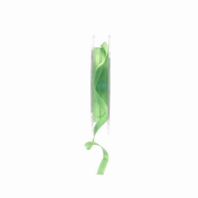 satin-ribbon-6mm-x-20m-lime-green_SATIN_RIBBON_6MM_X_20M_LIME_GREEN_.jpeg