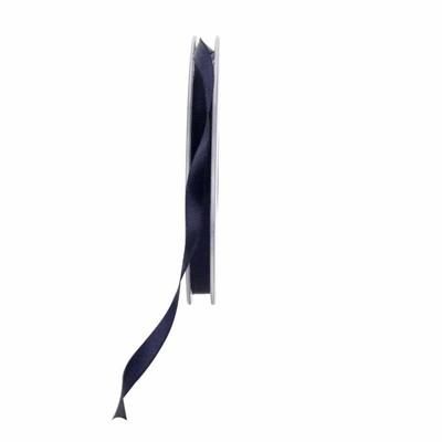 satin-ribbon-6mm-x-20m-navy-blue_SATIN_RIBBON_6MM_X_20M_NAVY_BLUE_.jpeg