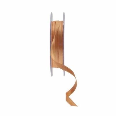 satin-ribbon-6mm-x-20m-orange_SATIN_RIBBON_6MM_X_20M_ORANGE_.jpeg