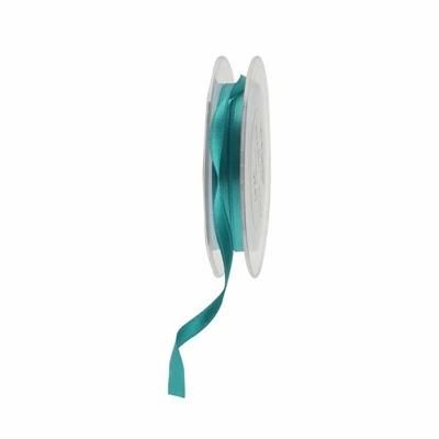satin-ribbon-6mm-x-20m-teal-green_SATIN_RIBBON_6MM_X_20M_TEAL_GREEN_.jpeg