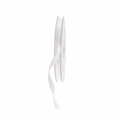 satin-ribbon-6mm-x-20m-white_SATIN_RIBBON_6MM_X_20M_WHITE_.jpeg