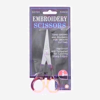 scissors-embroidery-lge_SCISSORS_EMBROIDERY_LGE_.jpeg