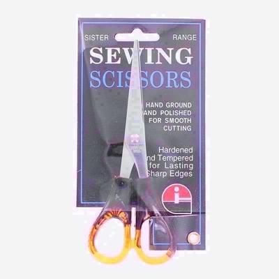 scissors-sewing_SCISSORS_SEWING_.jpeg