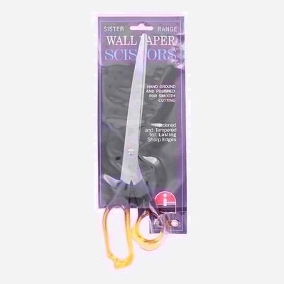 scissors-wallpaper_SCISSORS_WALLPAPER_.jpeg