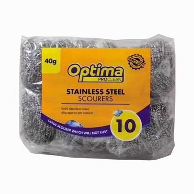 scourer-xl-stainless-steel-40g-pk10_SCOURER_XL_STAINLESS_STEEL_40G_PK10_.jpeg