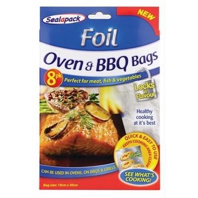 sealapack-bags-8-oven-bbq_SEALAPACK_BAGS_8_OVEN_&_BBQ_.jpeg