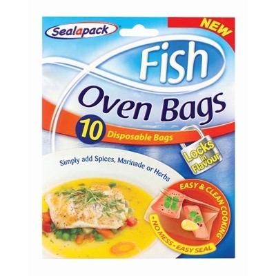 sealapack-bags-fish-oven_SEALAPACK_BAGS_FISH_OVEN_.jpeg