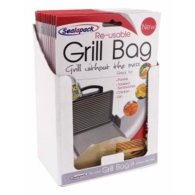 sealapack-bags-reusable-grill_SEALAPACK_BAGS_REUSABLE_GRILL_.jpeg
