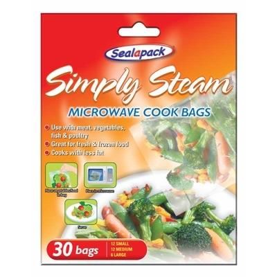 sealapack-bags-simple-steam-cook_SEALAPACK_BAGS_SIMPLE_STEAM_COOK_.jpeg