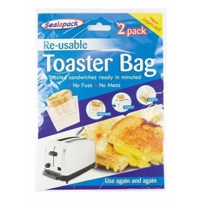 sealapack-bags-toaster-2pk_SEALAPACK_BAGS_TOASTER_2PK_.jpeg