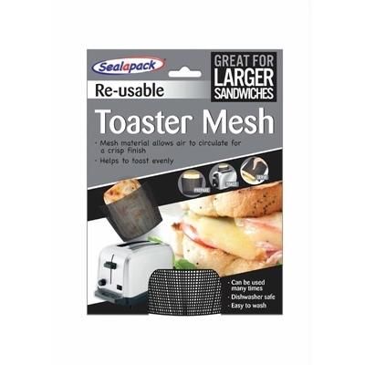 sealapack-bags-toaster-mesh-bag_SEALAPACK_BAGS_TOASTER_MESH_BAG_.jpeg