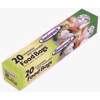sealapack-boxed-food-20-bags-31-7_SEALAPACK_BOXED_FOOD_20_BAGS_.jpeg