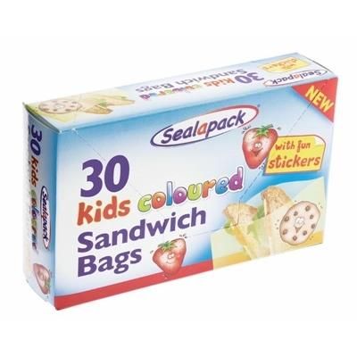 sealapack-boxed-sandwich-30-bags-kids_SEALAPACK_BOXED_SANDWICH_30_BAGS_KIDS_.jpeg