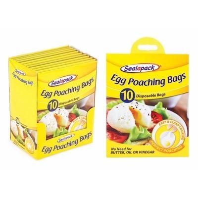 sealapack-poachies-bag-10pce_SEALAPACK_POACHIES_BAG_10PCE_.jpeg