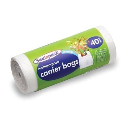 sealapack-rolls-carrier-40-bags_SEALAPACK_ROLLS_CARRIER_40_BAGS_.jpeg