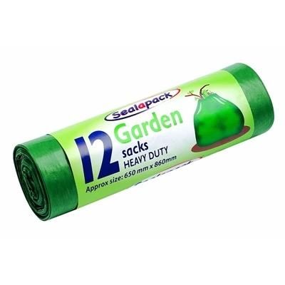 sealapack-rolls-garden-12-sacks_SEALAPACK_ROLLS_GARDEN_12_SACKS_.jpeg