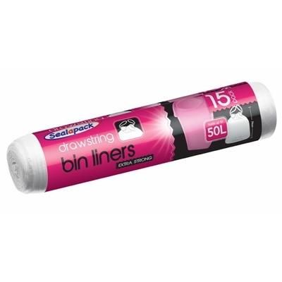 sealapack-rolls-refuse-15-drawstring_SEALAPACK_ROLLS_REFUSE_15_DRAWSTRING_.jpeg