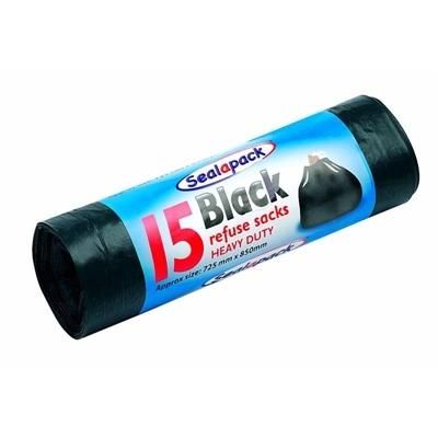 sealapack-rolls-refuse-15-sacks-black-10-7_SEALAPACK_ROLLS_REFUSE_12_SACKS_BLACK_.jpeg