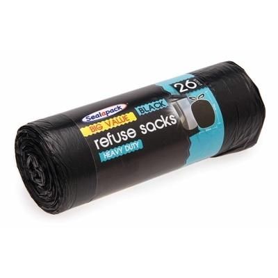 sealapack-rolls-refuse-26-sacks-black_SEALAPACK_ROLLS_REFUSE_26_SACKS_BLACK_.jpeg