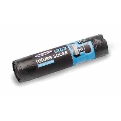 sealapack-rolls-refuse-70ltr-tie-handle-20-7_SEALAPACK_ROLLS_REFUSE_70LTR_TIE_HANDLE_.jpeg