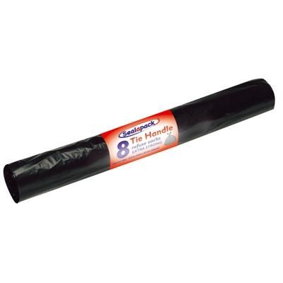 sealapack-rolls-refuse-8-sacks-tie-handle_SEALAPACK_ROLLS_REFUSE_8_SACKS_TIE_HANDLE_.jpeg
