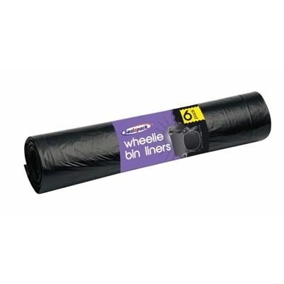 sealapack-rolls-wheelie-bin-6-sacks_SEALAPACK_ROLLS_WHEELIE_BIN_6_SACKS_.jpeg