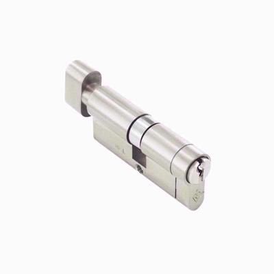 securit-1-star-thumb-cyl-nickel-50x50mm_SECURIT_1_STAR_THUMB_CYL_NICKEL_50X50MM_.jpeg