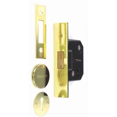 securit-3-lever-dead-lock-bp-63mm_SECURIT_3_LEVER_DEAD_LOCK_BP_63MM_.jpeg