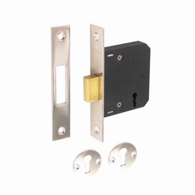 securit-3-lever-dead-lock-np-63mm_SECURIT_3_LEVER_DEAD_LOCK_NP_63MM_.jpeg