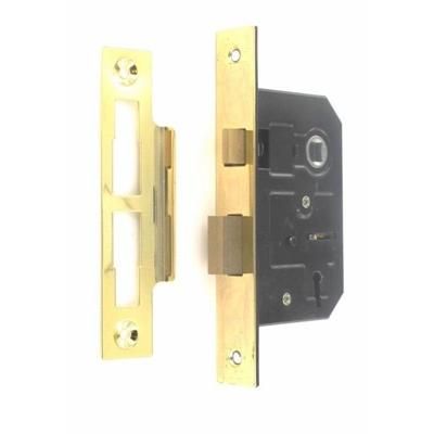 securit-3-lever-sash-lock-bp-63mm_SECURIT_3_LEVER_SASH_LOCK_BP_63MM_.jpeg