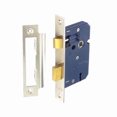 securit-3-lever-sash-lock-np-63mm_SECURIT_3_LEVER_SASH_LOCK_NP_63MM_.jpeg