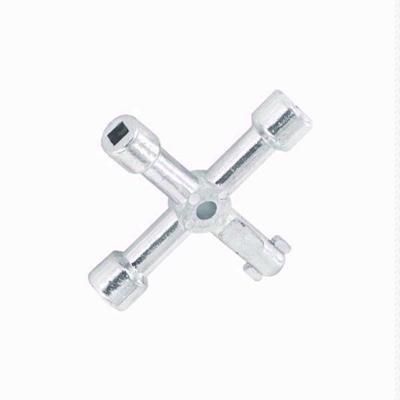 securit-4-way-utility-key-zp_SECURIT_4_WAY_UTILITY_KEY_ZP_.jpeg