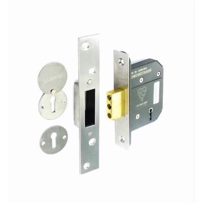 securit-5-lever-dead-lock-st-steel-63mm_SECURIT_5_LEVER_DEAD_LOCK_ST_STEEL_63MM_.jpeg