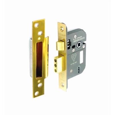 securit-5-lever-sash-lock-brass-63mm_SECURIT_5_LEVER_SASH_LOCK_BRASS_63MM_.jpeg
