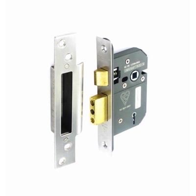 securit-5-lever-sash-lock-st-steel-63mm_SECURIT_5_LEVER_SASH_LOCK_ST_STEEL_63MM_.jpeg