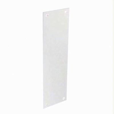 securit-alu-fingerplate-stn-300mm_SECURIT_ALU_FINGERPLATE_STN_300MM_.jpeg