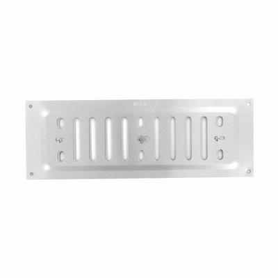 securit-aluminium-hit-miss-vent-9x3-inch_SECURIT_ALUMINIUM_HIT_&_MISS_VENT_9X3_INCH_.jpeg