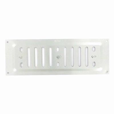 securit-aluminium-hit-miss-vent-9x6-inch_SECURIT_ALUMINIUM_HIT_&_MISS_VENT_9X6_INCH_.jpeg