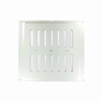 securit-aluminium-hit-miss-vent-9x9_SECURIT_ALUMINIUM_HIT_&_MISS_VENT_9X9_.jpeg