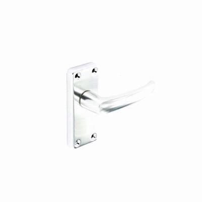 securit-aluminium-internal-door-pack_SECURIT_ALUMINIUM_INTERNAL_DOOR_PACK_.jpeg