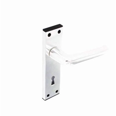 securit-aluminium-lock-handles_SECURIT_ALUMINIUM_LOCK_HANDLES_.jpeg