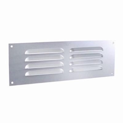 securit-aluminium-louvre-vent-9x3-inch_SECURIT_ALUMINIUM_LOUVRE_VENT_9X3_INCH_.jpeg