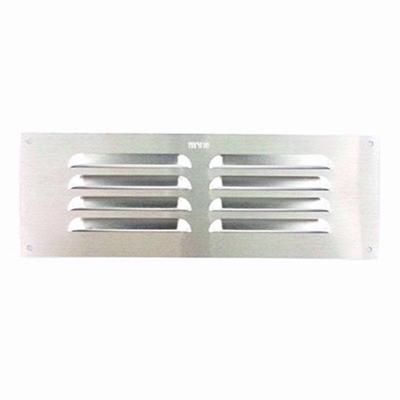 securit-aluminium-louvre-vent-9x9-inch_SECURIT_ALUMINIUM_LOUVRE_VENT_9X9_INCH_.jpeg