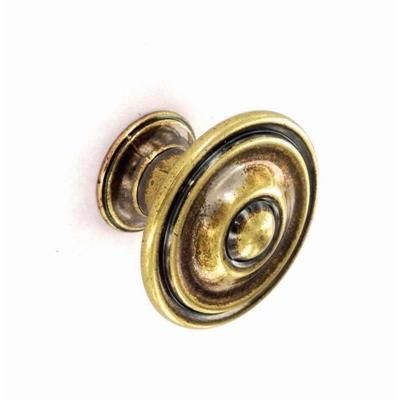 securit-ant-cupboard-knob-35mm_SECURIT_ANT_CUPBOARD_KNOB_35MM_.jpeg