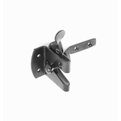 securit-auto-gate-latch-black_SECURIT_AUTO_GATE_LATCH_-_BLACK_.jpeg