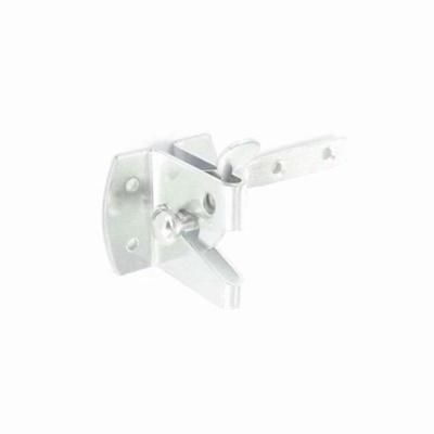 securit-auto-gate-latch-zinc-plated_SECURIT_AUTO_GATE_LATCH_-_ZINC_PLATED_.jpeg